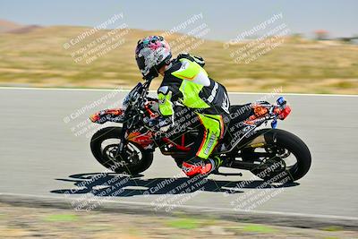 media/Apr-13-2025-TrackXperience (Sun) [[fb1ef998a6]]/Level 2 (Intermediate)/Turn 8 (Session 3)/